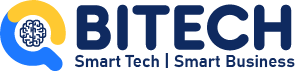 Logo Qbitech v2