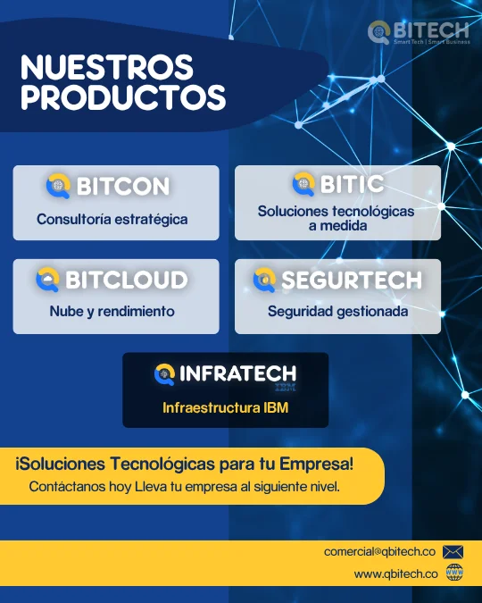 Nuestro productos img