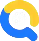 loader image