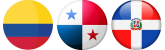 Banderas_2-removebg-preview
