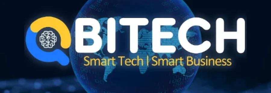 QBITECH5