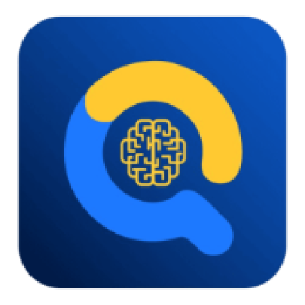 apple-touch-icon